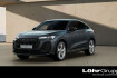 Audi Q5  sportback e hybrid quattro