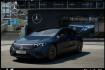 Mercedes EQS AMG Line benz eqs  benz eqs 450+ amg sport/pano/ahk/burm/airm/hal/hud