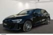 Audi RS3  Rs3 sportback s tronic el. panodach navi leder cockpit
