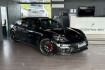 Porsche Panamera  gts*sport chrono*pano*kamera*carbon