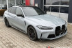 BMW M3 Competition xdrive competition 360  harman head up