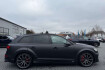 Audi SQ7  Sq7 *4.0tdi*quattro*abt paket*360 acc*bud*laser*