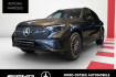 Mercedes GLC AMG Line Advanced Benz glc 300 de 4m amg night pano ahk digital light