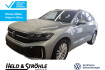 Volkswagen Touareg  r line 3.0 v6 tdi 4m ahk luft 22? matrix
