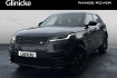 Land Rover Range Rover Velar R-Dynamic SE Range rover velar p400e dynamic se 21? / 360  ka