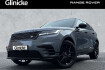 Land Rover Range Rover Velar R-Dynamic SE Range rover velar p400e dynamic se 21? / 360  ka