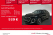 Audi Q5 S-Line tdi qu. s tronic 2xs line/lm20/360