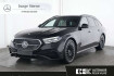 Mercedes Classe E  Benz e 450 t 4m amg*ahk*burme*20?*night*digital*distr