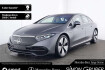 Mercedes EQS AMG Line benz eqs  benz eqs 580 4m magno massage hud hal ex pressewagen!