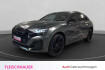 Audi Q8  50 tdi qu. s line laser+ahk+pano+22 »+b&o+hud+allr