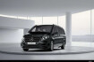 Mercedes Classe V Style Benz v 300 d 4matic style lang ahk*360 lenkhz*distro*
