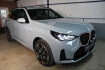 BMW X3  x3 m40d xdrive 303 ps m sportpaket pro 21 zoll
