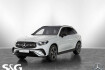 Mercedes GLC AMG Line Benz glc 450 d 4m amg night+360 +pano+20+keyless go