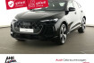 Audi Q5 Edition one sportback tdi quattro edition one