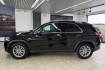Mercedes GLE Edition Benz gle 350 de 4ma 4ma chrom nav/led/psd/spur/ahk/tw/shz/360
