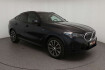 BMW X6 M-Sport xdrive30d m sport pan|leder|standhzg|h&k|ahk