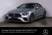 Mercedes E53 AMG  Benz e 53 amg e53 amg cabrio distro busin airscarf memo masage