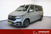 Volkswagen California Ocean T6.1 california ocean 2.0tdi 204ps 4motion np115t ahk.kamera.stanh