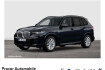 BMW X5  xdrive30d
