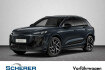 Audi Q6 e-tron  Q6 e tron  autres performance 225 kw s line tech pro