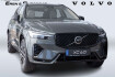 Volvo XC60 Core Xc60 t8 ultra dark recharge plug in hybrid awd