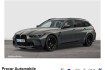 BMW M3 Competition competition xtouring hud+laser+h/k+klima/memorysit