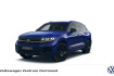 Volkswagen Touareg R-Line hybrid r ahk cam acc lm21 hd matrix navi