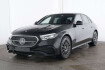 Mercedes Classe E  Benz e 450 d 4matic limousine amg premium head up ahv