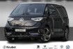 Volkswagen ID. Buzz GTX Id. buzz gtx 21? easyopen harman navi acc iq.light