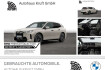 BMW iX  Ix xdrive45 m sportpaket b&w surround dab led