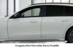Mercedes Classe E  Benz e 450 d 4m t amg night digilight upe 102000euro