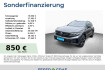 Volkswagen Touareg R-Line r line 3.0 tdi ahk acc pano standhz luft