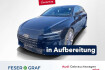 Audi A6 S-Line avant e tron quattro 315 kw/matrix/leder/kamera/ad