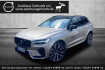 Volvo XC60 Ultimate Dark Xc60 t8 awd ultimate plugin 22? luft kotrastd ms