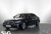 Mercedes Classe S  Benz s 580 4m limousine langversion 360 +hud+pano+19