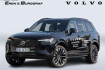 Volvo XC90 Plus Dark Xc90 plus dark recharge plug in hybrid awd