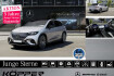 Mercedes EQE AMG Line Benz eqe 350 4m suv amg premium plus night pano leder