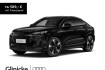Audi Q6 e-tron  Q6 e tron quattro+2xs line+hud+techpro
