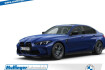 BMW M3 Competition comp. hud drivassprof.lenkradh. glasd.ha/ka led