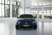 Mercedes CLE 53 AMG  Benz cle 53 amg 4matic+ coupe 360 acc aut dynlicht lm