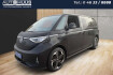 Volkswagen ID. Buzz GTX Id. buzz . gtx 4motion langer radstand klima navi