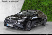 Mercedes Classe E  Benz e 400 e 4m burm*pano*ahk*distronic*360*3xklima