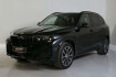 BMW X5  xdr.40da m sport pro ahk massage acc h&k hud