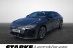 Audi A6 e-tron performance A6 e tron sportback quattro s line