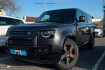 Land Rover Defender X-Dynamic HSE 130 x dynamic hse*matrix led*pano*360 *