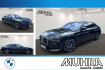 BMW Série 7  740 d xdrive m sport pano sthzg. autobahnas. hud