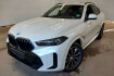 BMW X6 M-Sport xdr.40da m sport pro standh. massage ahk acc