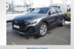 Audi Q8  50 tdi quattro 2x s line ahk matrix pano 360