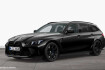 BMW M3 Competition competition m xdrive touring hk hifi dab led