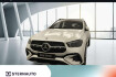 Mercedes GLE Edition Benz gle 450 gle 450 d amg premium+ airmatic 3 5t burmester led